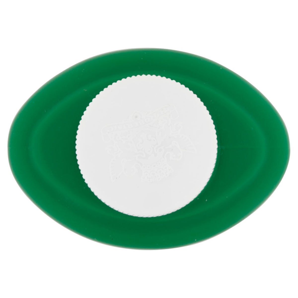 Borotalco Talco Jar 200 g