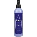 Ikaria ZX3152 08 01 Enlighten Coat Mist, 8-Ounce Beauty & Personal Care Ikaria