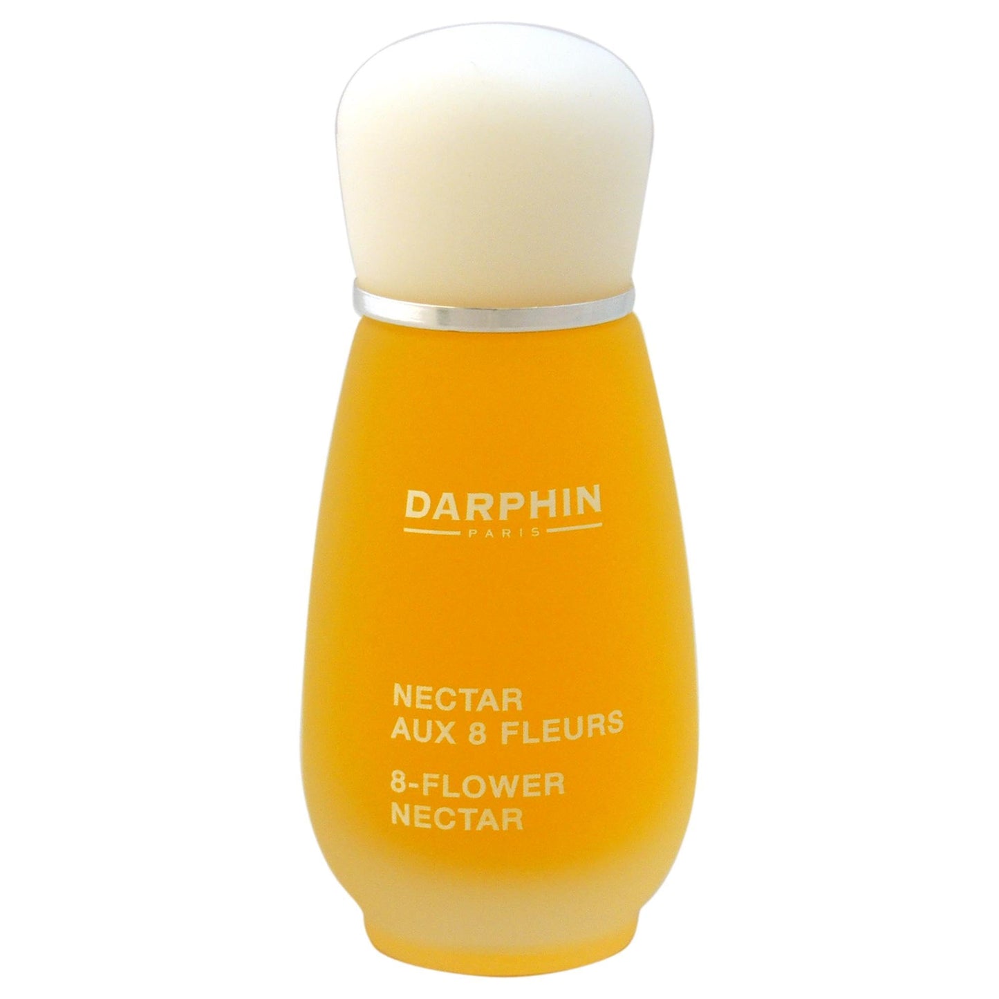 Darphin 8 Flower Nectar Facial Treatment, 0.5 Ounce Beauty & Personal Care Darphin
