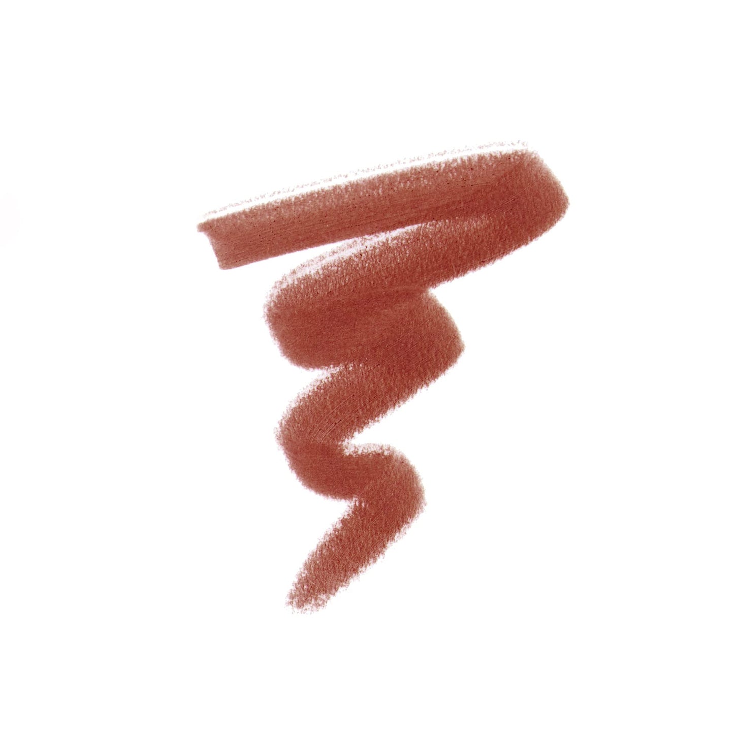 Anastasia Beverly Hills - Lip Liner - Parchment Beauty & Personal Care Anastasia Beverly Hills