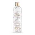 Baylis & Harding Liquid Body Wash Soap, Elements, White Tea & Neroli, 16.9oz/500ml Beauty & Personal Care Baylis & Harding