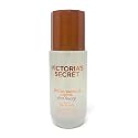 Victoria's Secret Spiced Vanilla Creme Hair & Body Mist 8 fl oz Beauty & Personal Care Victoria's Secret