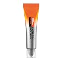 Men Expert Hydra Energetic Roll-on Eyes 10ml/0.33oz Beauty & Personal Care MEN EXPERT