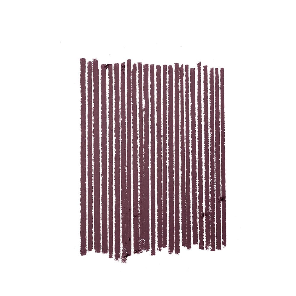 MAC Lip Pencil Vino Beauty & Personal Care MAC
