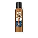 Sally Hansen Airbrush Legs Leg Makeup Spray | Lightweight, Transfer-Proof, Water-Resistant | Deep Glow | Airbrush Finish Beauty & Personal Care Sally Hansen
