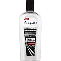 Asepxia Micellar Water with Activated Charcoal + Micellles, 13.5 Fl Oz Beauty & Personal Care Asepxia