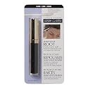 Claudia Stevens Cover That Gray Root Touch Up Hair Color - Black Beauty & Personal Care Claudia Stevens