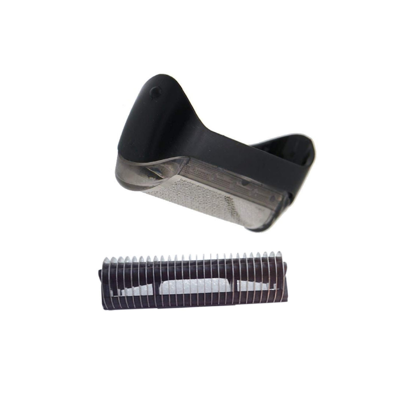 Tuchaolan Shaver Foil & Cutter for 10B Shaver Series 1 1000/2000 170 180 190 1775 5728 5729 1735 Z20 Z30 Z40 Replacement Razor Heads Blades Shaving Beauty and Personal Care Tuchaolan