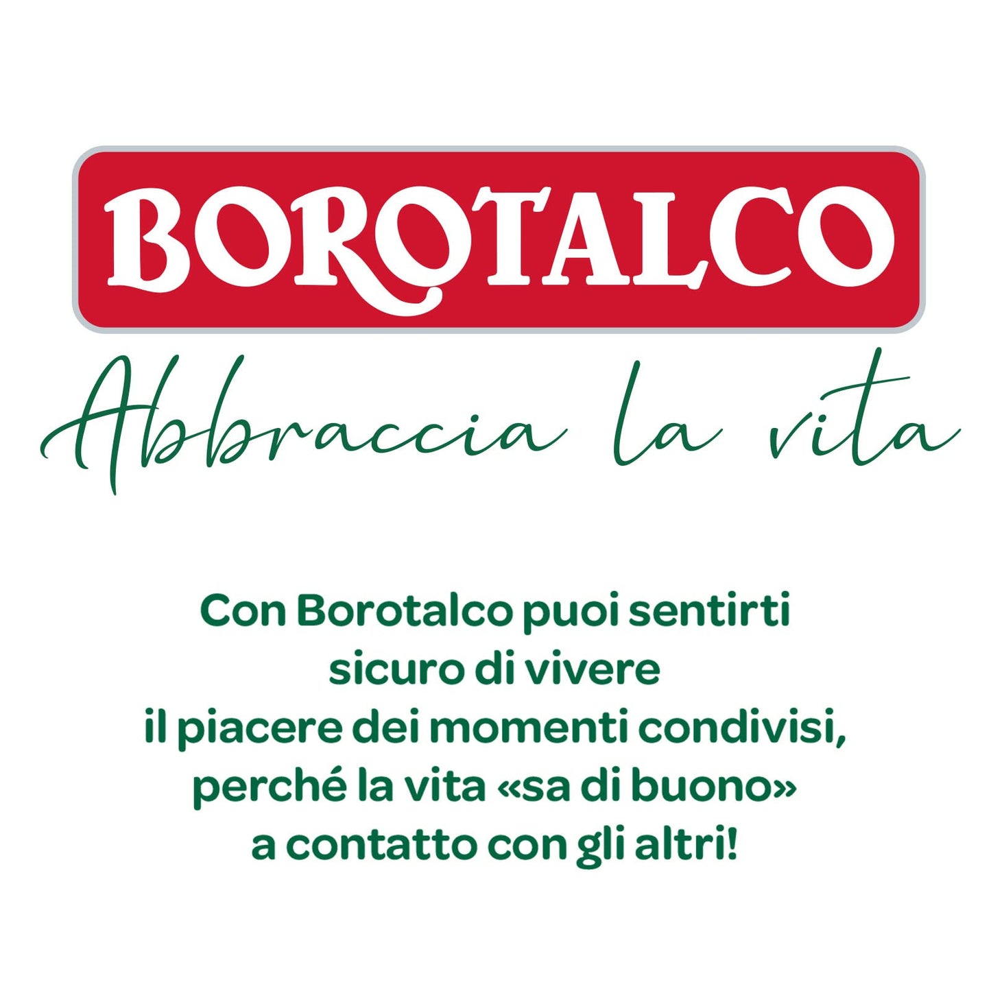 Borotalco: Deo Stick"original microtalc" 40 ml (1.35 fl.oz) Beauty & Personal Care Borotalco