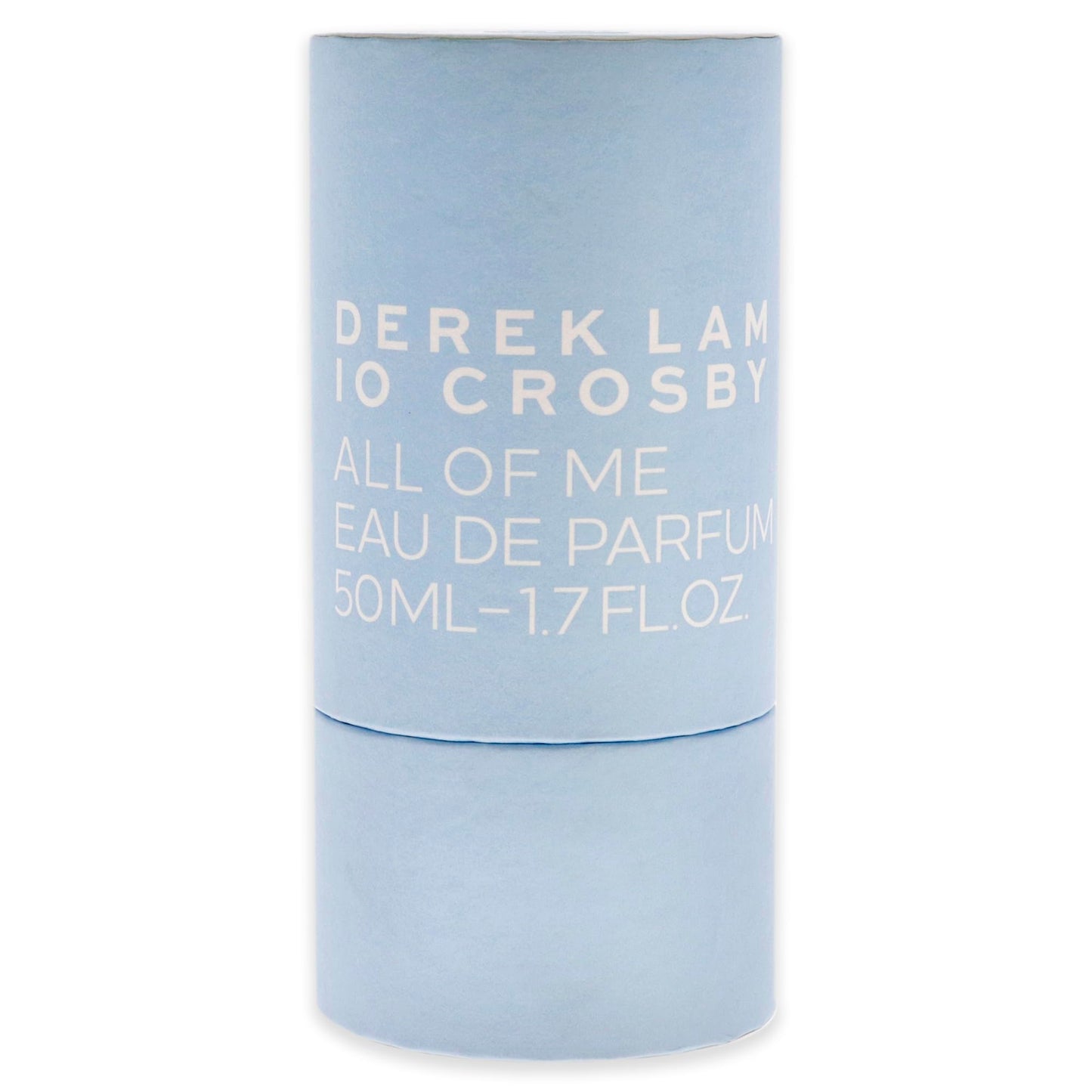 Derek Lam All of Me EDP Spray Women 1.7 oz Beauty & Personal Care Derek Lam