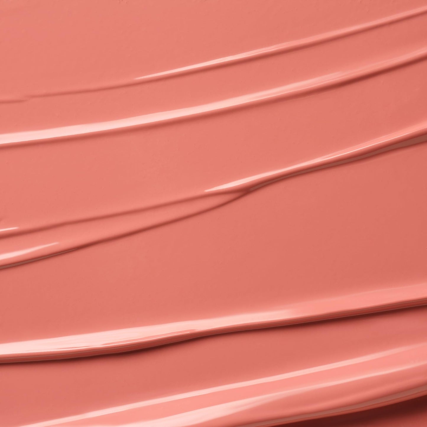 Vibe RANTS | Liquid Lipstick | Loud Color. Soft Feel. | 12-Hour Wear, Zero Compromise | Boldly Vegan, Beautifully Cruelty-Free | Made in Italy | Beauty & Personal Care Vibe