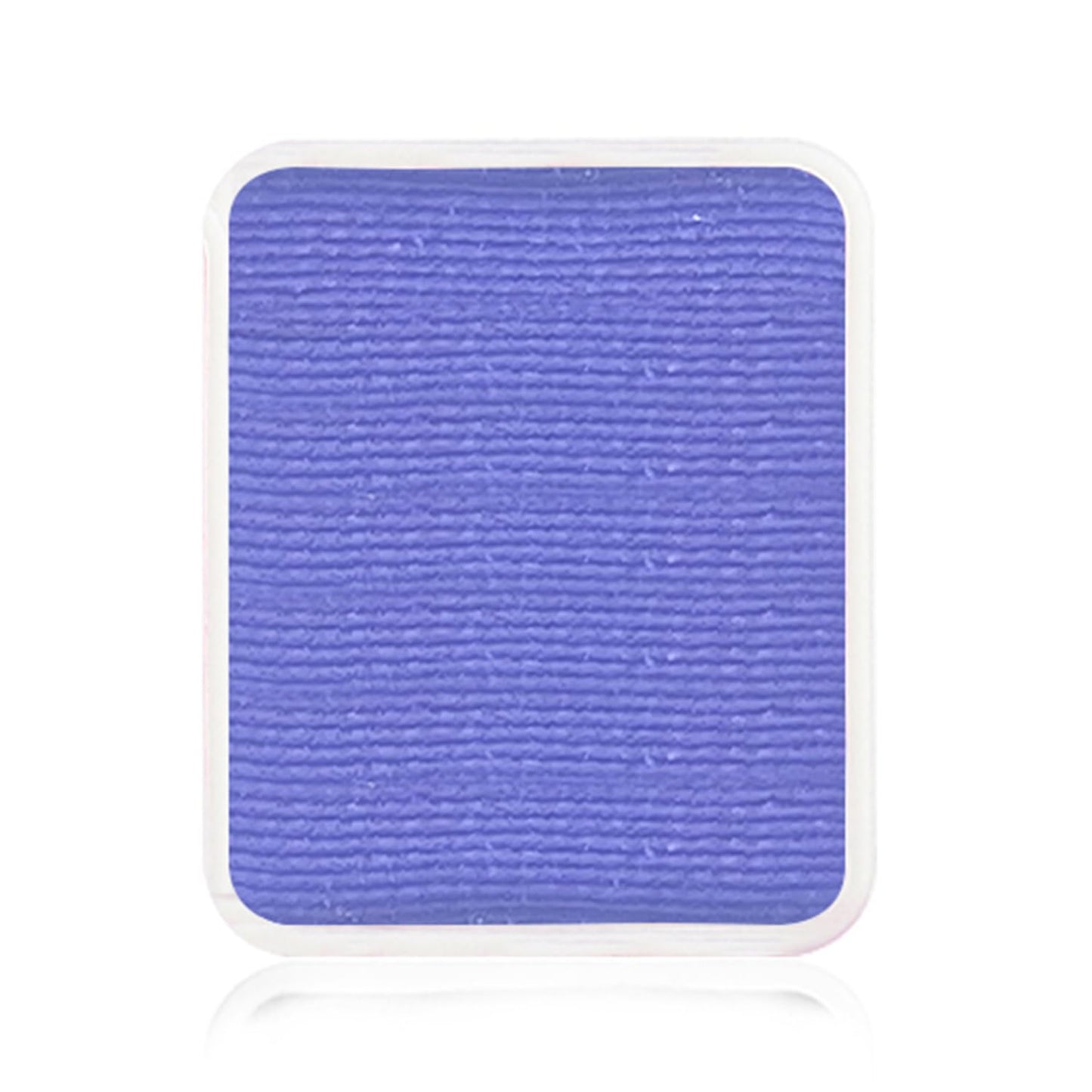 Kraze FX Face Paint Palette Refill (6 gm) - Hypoallergenic, Non-Toxic, Water Activated Professional Face & Body Painting Makeup Supplies for Adults Beauty & Personal Care Kraze FX