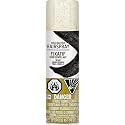 Hypo-Allergenic Glitter Gold Hair Spray - 3 oz. - Perfect Party Accessory, 1 Pc. Beauty & Personal Care Amscan