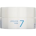 Milbon Prejume Wax 7 Spikes 3.2oz Beauty & Personal Care Milbon