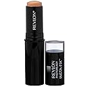 Revlon PhotoReady Insta-Fix Makeup, Golden Beige Beauty & Personal Care REVLON