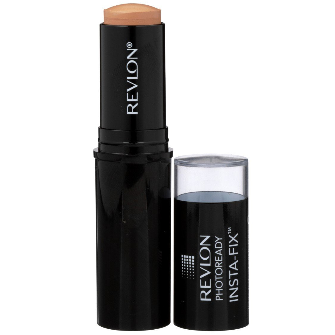 Revlon PhotoReady Insta-Fix Makeup, Golden Beige Beauty & Personal Care REVLON