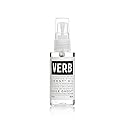 VERB Ghost Oil, 2 fl oz- Weightless Hair Oil for Fine to Medium Hair - Smooths Frizz, Adds Shine - No Parabens, Gluten or Harmful Sulfates Beauty & Personal Care VERB