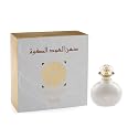 RASASI Dhan Al Oudh Al Safwa Eau De Parfum Spray, 1.3 Ounce (Unisex) Beauty & Personal Care RASASI