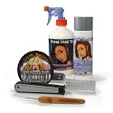 Waxless Dread Kit for Dreadlocks by DreadHeadHQ Beauty & Personal Care DreadHead HQ