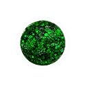 Get Lucky Glitter Gel (Each) Beauty & Personal Care Mardi Gras Spot