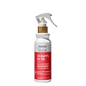 Raw Sugar, Kids Conditioning Detangler, Strawberry, Oat Milk, 6 Fl Oz Beauty & Personal Care RAW SUGAR