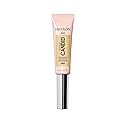 Revlon PhotoReady Candid Concealer, with Anti-Pollution, Antioxidant, Anti-Blue Light Ingredients, without Parabens, Pthalates and Fragrances; Banana Beauty & Personal Care REVLON