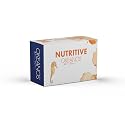 OKEANOS Moisture Nutritive Ritual Box, Professional Intensive Nutrition & Hydration Hair Care Set, Shampoo, Mask, Repair Elixir & Bi?Phase Conditioner Beauty & Personal Care OKEANOS by Enric Maynou