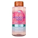 Tree Hut Moroccan Rose Nourishing & Moisturizing Foaming Gel Wash, 18 oz., Hydrating Beauty & Personal Care Tree Hut