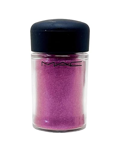M.A.C Cosmetics Reflects Glitter - Reflects Very Pink (4.5g/.15Oz) Beauty & Personal Care MAC