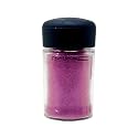 M.A.C Cosmetics Reflects Glitter - Reflects Very Pink (4.5g/.15Oz) Beauty & Personal Care MAC