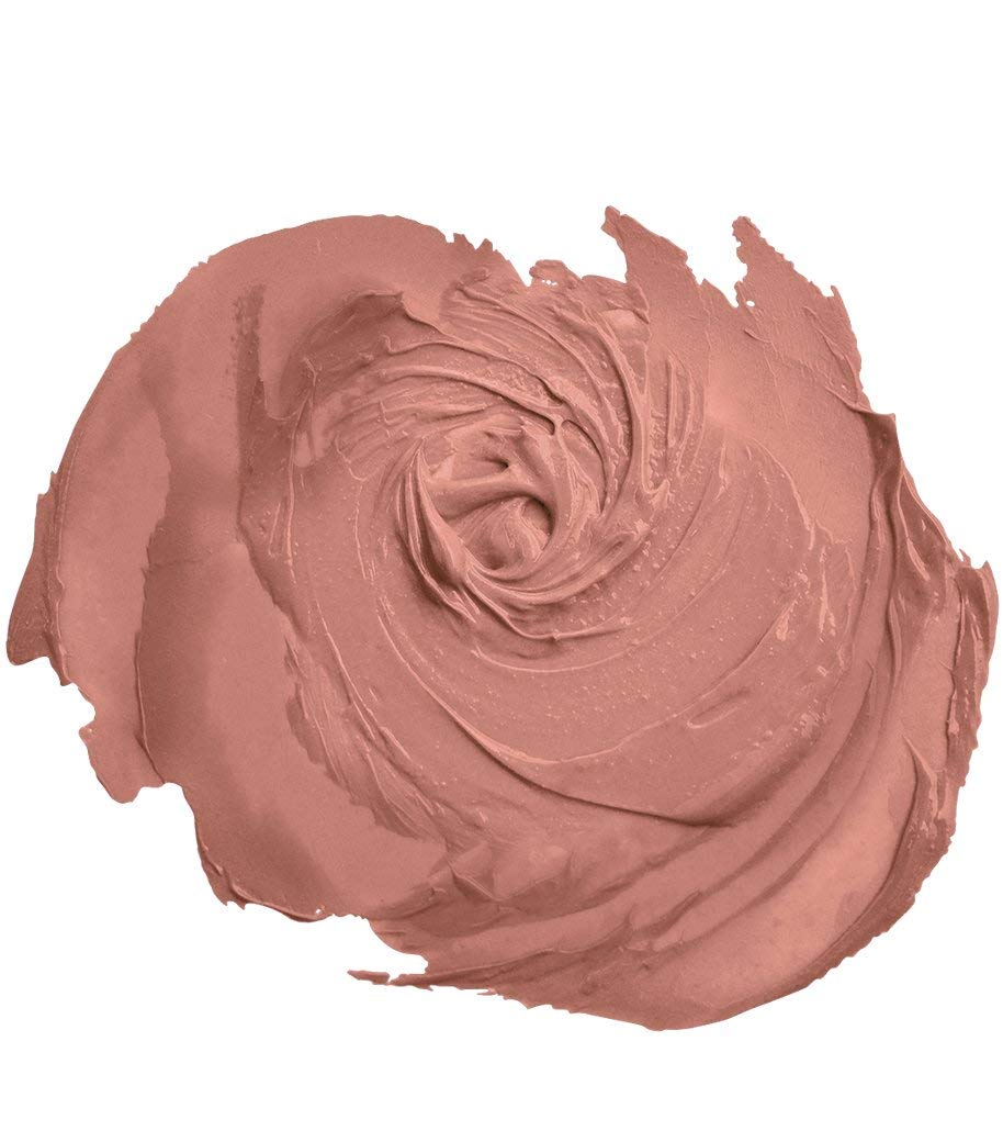 Milani Amore Matte Lip Crème - Stunning (0.22 Fl. Oz.) Cruelty-Free Nourishing Lip Gloss with a Full Matte Finish Beauty & Personal Care Milani