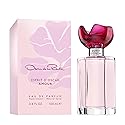 Oscar de la Renta Esprit D'Oscar Amour Eau de Parfum Perfume Spray for Women, 3.4 Fl. Oz. Beauty & Personal Care Oscar de la Renta