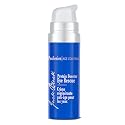 Jack Black Protein Booster Eye Rescue, 0.5 Fl Oz (Pack of 1) Beauty & Personal Care Jack Black