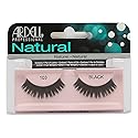 103 Black Beauty & Personal Care Ardell