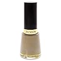 REVLON Core Nail Enamel, Muse, 0.5 Fluid Ounce Beauty & Personal Care REVLON