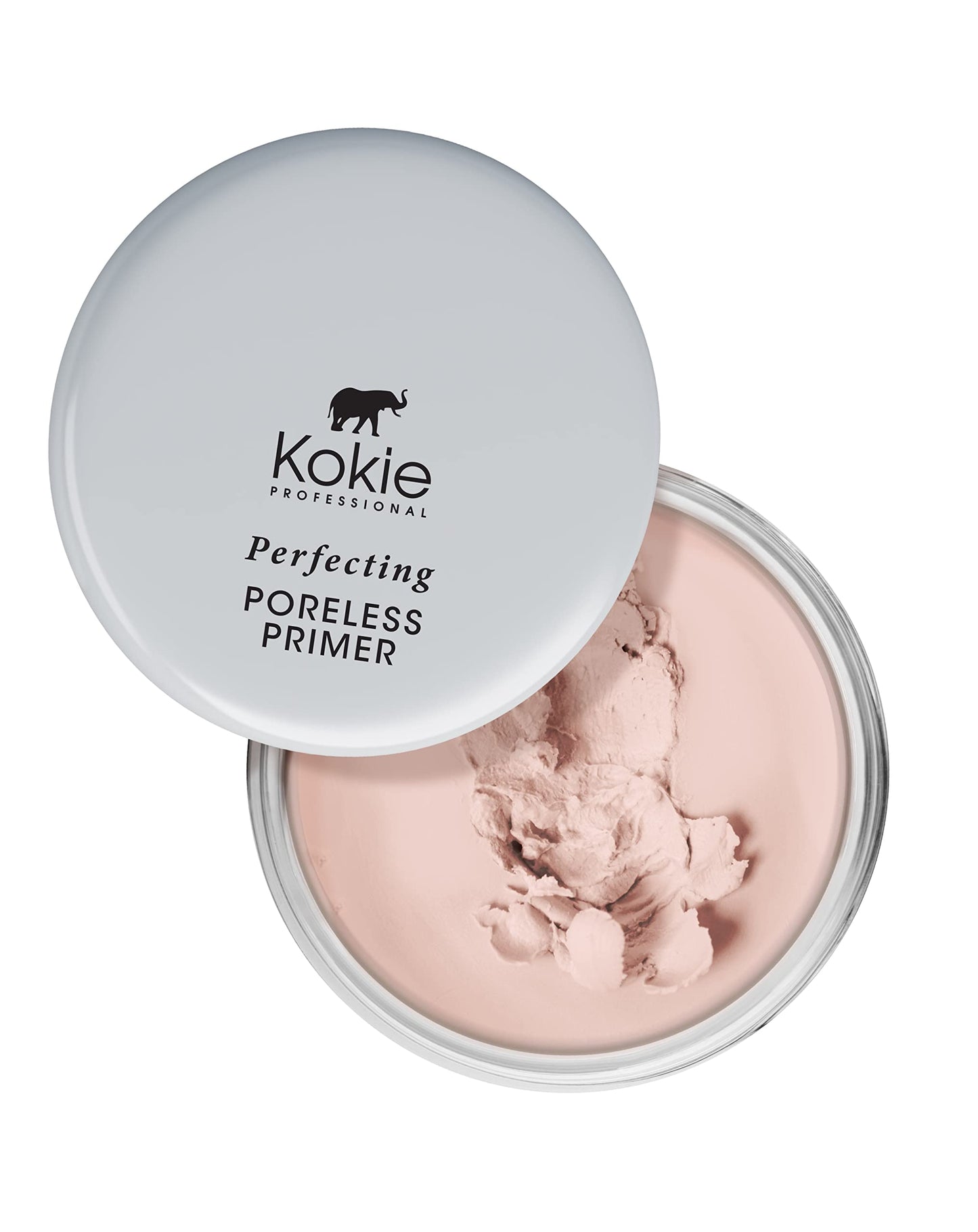Kokie Cosmetics Original Perfecting Poreless Primer Beauty & Personal Care Kokie