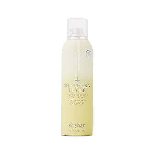 Southern Belle Volume-Boosting Root-Lifter Beauty & Personal Care Drybar