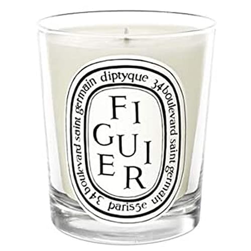 Ck One Shock 3.4 Edt L (101107) Beauty & Personal Care Diptyque Paris