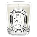 Ck One Shock 3.4 Edt L (101107) Beauty & Personal Care Diptyque Paris