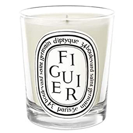 Ck One Shock 3.4 Edt L (101107) Beauty & Personal Care Diptyque Paris