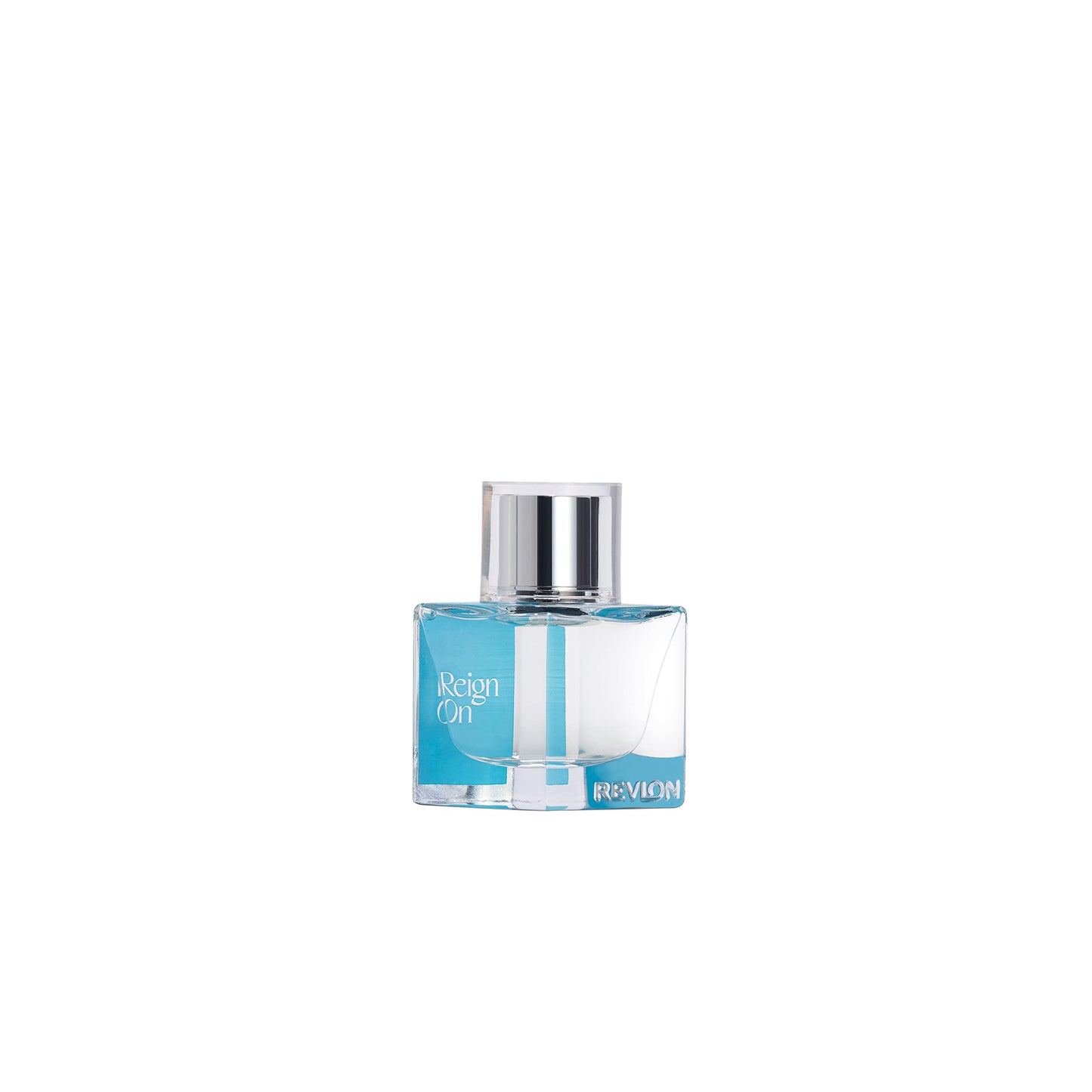 Revlon Women's Perfume, Reign On, Eau de Toilette Spray, 1 Fl Oz Beauty & Personal Care REVLON
