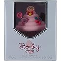 Cake Baby Cake Eau De Parfum Spray, 2 Ounce Beauty & Personal Care Cake Baby Cake