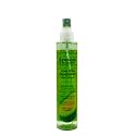 Next Image Avocado Hair Odor Neutralizer Vita-Fresh 8 fl oz Beauty & Personal Care NEXT IMAGE