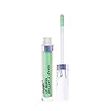 wet n wild Crystal Cavern Mega Glo Lip Gloss, Jade Beauty & Personal Care wet n wild