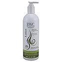Beauty without Cruelty Extra Rich Fragrance Free Hand and Body Lotion - 16 fl oz Beauty & Personal Care Beauty Without Cruelty