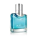 Embleme for Men by Zermat Beauty & Personal Care Zermat
