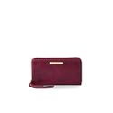 BRAHMIN Suri - Cherry Lacquer Zostera Beauty & Personal Care BRAHMIN