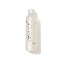 jane iredale Balance Hydration Spray Refill, 9.5 Fl Oz Beauty & Personal Care jane iredale