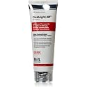 RedLight-ST EVO Post Therapy Body Lotion, 6 Ounce Beauty & Personal Care BWL
