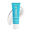 COOLA Organic Face Sunscreen SPF 30 Sunblock Lotion, Dermatologist Tested Skin Care for Daily Protection, Vegan and Gluten Free, Cucumber, 1.7 Fl Oz Beauty & Personal Care COOLA